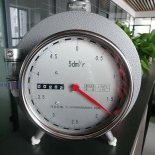 BSD0.5����Ʒ������Ϻ�ǰ�l�{��ʯ���_ķBSD-0.5��ʽ���w����Ӌ