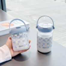 ��ؐ��Ʒ�������ϵ�����ϱ�С����С����Ůʿˮ���ɐ۱�y�S�ֱ�