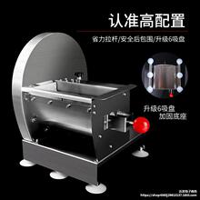 ƬƬքӳƬCȫԄˮƬC