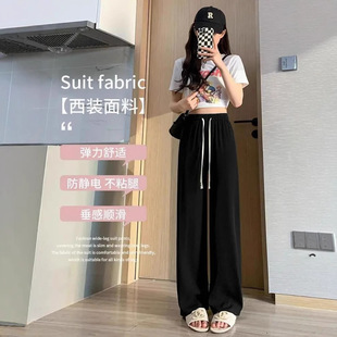 �߼������bѝŮ�ļ����������Ќ���ֱͲ���ѝ�Ӵ�a���z���e��ѝ