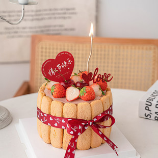 2.14���˹��옷���Ŀ�Ƭ�����b�����H���love�z����Ʒ���