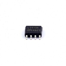 L5973ADTR HSOP-8-EP DC-DC  EPM570F256C5 EPM3256AQC208-7 EPM3