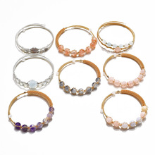 14K�����@���۾����{���ڰl���t�z�����¹�Ħ��ʯ��ˮ�����C���