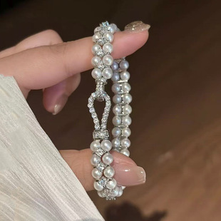 DIY��� S925���y�A����������朿� �p�ſ۸�Ƭ�ֹ������ſ�3-4