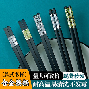 �Ƶ�͏d���úϽ��� �¿�s�L���ýM�Ͽ� ��偵�Ͻ������l