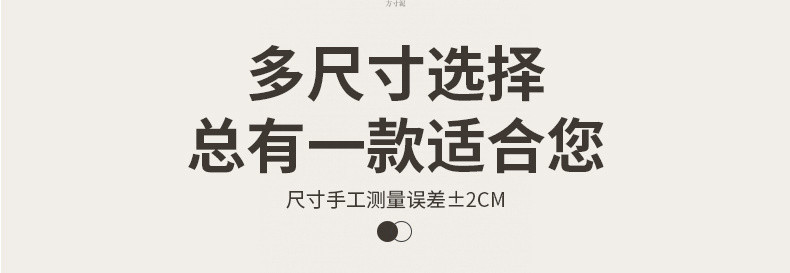 68521221-d87c-4fb4-b2f2-52747675e783.jpe