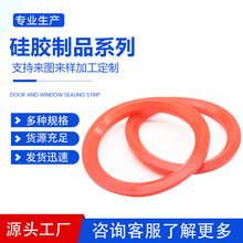 �A��y�ܷ�Ȧ������z���z������Ԫ�����ܷ�Ȧ���z�ܷ����Ʒ