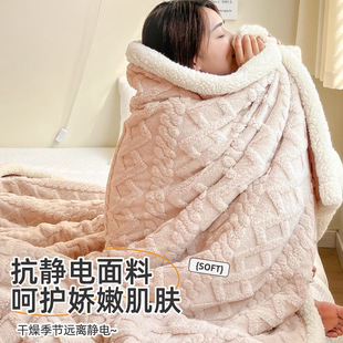 ɳ�l̺ë̺ɺ���qС̺���k����������˯̺�����Ӻ���{�w̺������