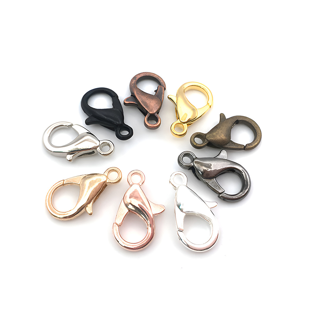 IMG_4075 _1_67542.jpg