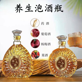 �S�����lһ���b͸�������t��ƿ�����Ϸ��ؼ����ƿ��ʿ�ɿվ�ƿ��