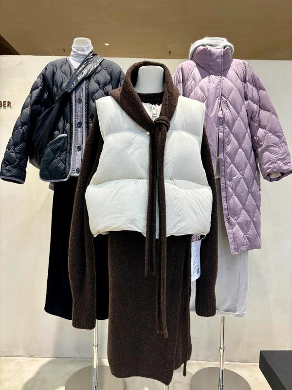 2025秋冬品牌女装杂款包广州十三行工厂店实体直播摆摊货源批发|undefined