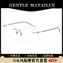 ˿è۴޿۾Ůѿ۾Ӹ߼ޱ߿۾6076