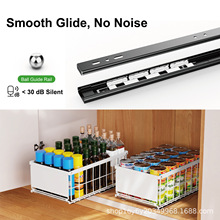 �����ȳ������܏N����ˮ�۷��{�ϲ;߃���Й�����ʽ�ռ{�����@