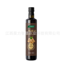 �ЙC������ ���퉺ե һ�� 250ml/500ml/1L/2.5L/5L