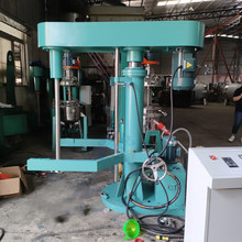 ϴ�lˮ��ԡ¶��ɢ�C Һ�w���wȾ�l������Ͱ ���P��o�l�ط�ɢ�C