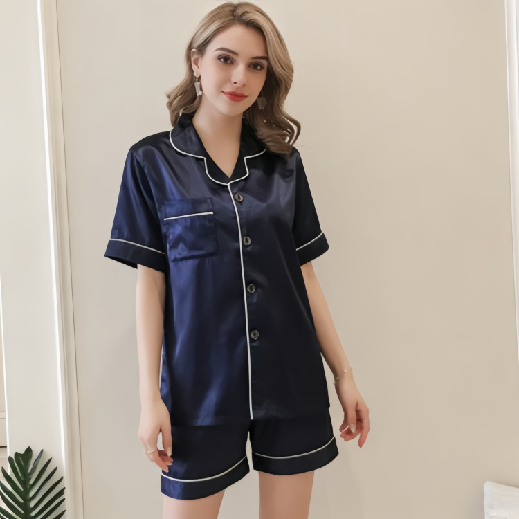 微信图片_20260329043913