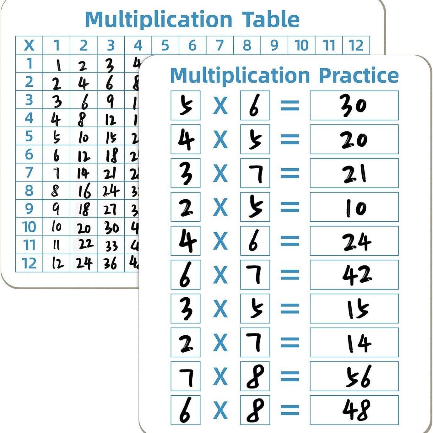 O1CN01Lx4JGU1FvwpFr2iad_!!2218