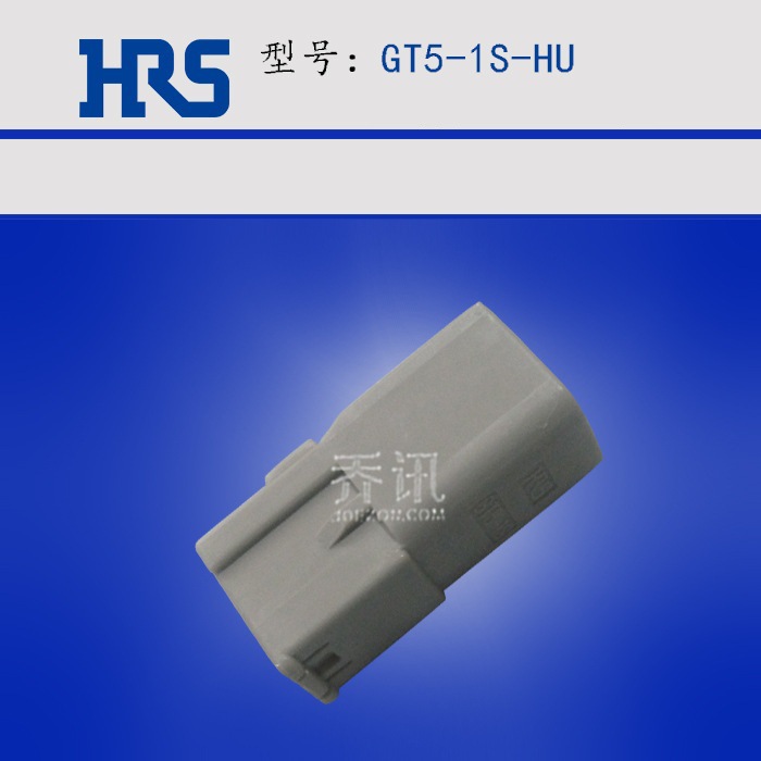 GT5-1S-HU�������� ����HRS���ݹ�Ӧ �ֻ��� ���췢��