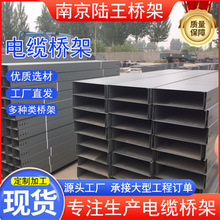 304���P䓘���X�Ͻ��ʽ��\��������100*50����\������|���