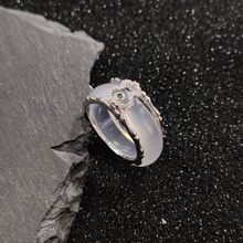 AA�����ָ�߱���y�ǶŮ��׬��һ��ɴ���ʯ��ָ�YƷ���l