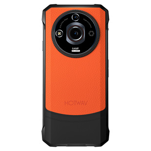 HOTWAV T7 PRO 6.6�� 6+256G 6280mAh NFC �˺� �����C ��۽�؛