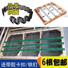 �a��ɳ�l����s�����Ώ���С����ƽ���h�����������펧�z�AС����