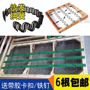 �a��ɳ�l����s�����Ώ���С����ƽ���h�����������펧�z�AС����