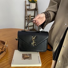 2025¿Ů͹СeŮʿμбٴͨ]