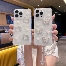 �m��Samsung S25��������֙C������A73 A55ؐ���y�R�^Ĥ�Ľ�ܛ��