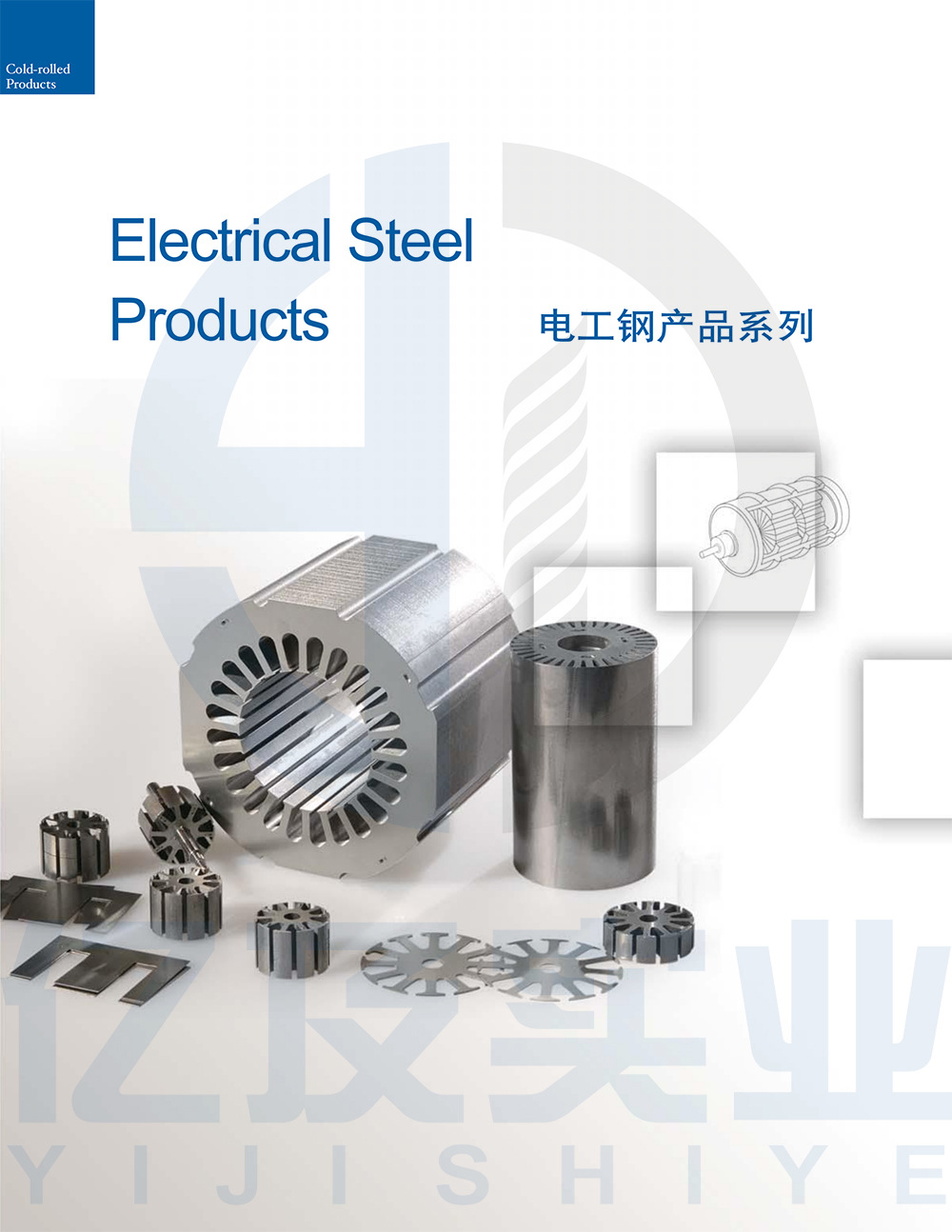 hGyTgvKjy9T/JMf1cqcTitUgcJ00jqQ9YHEh