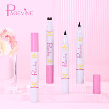 PAGE VINE����羳�p�^�۾�Һ�P���Q�����ˮ�־��c�߹P�۾�Һ�P