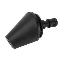 �羳ˮ��Ī��������߉�ϴ܇�C�Ϊ��f���^�๦���������