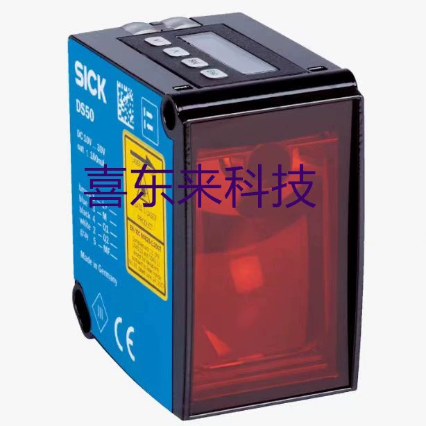 TIM320-1131000/TIM310-1030000S02/WL34-B430 Датчик SICK/SICK