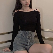 �F؛��⽉���Ը�¶���L��ᘿ����ļ��¿�ٴ������@�ݼ�ɫT����