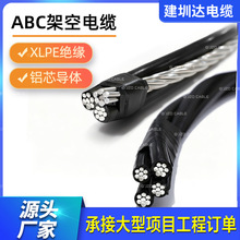 �Xо�ܿս^����|XLPE�ܿ��X���I��|3о4оABC�ܿռ�����|