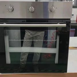 家用采暖炉;暖风机取暖器;燃气灶具