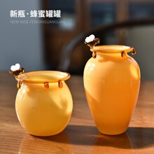 ins�۷䱭������Ʒ����ܱ��ӎ����ܲ���ˮ�����۹޿ɲ廨�����