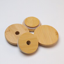 羳F؛wƿwп׈Թwmwռ{wσɱ