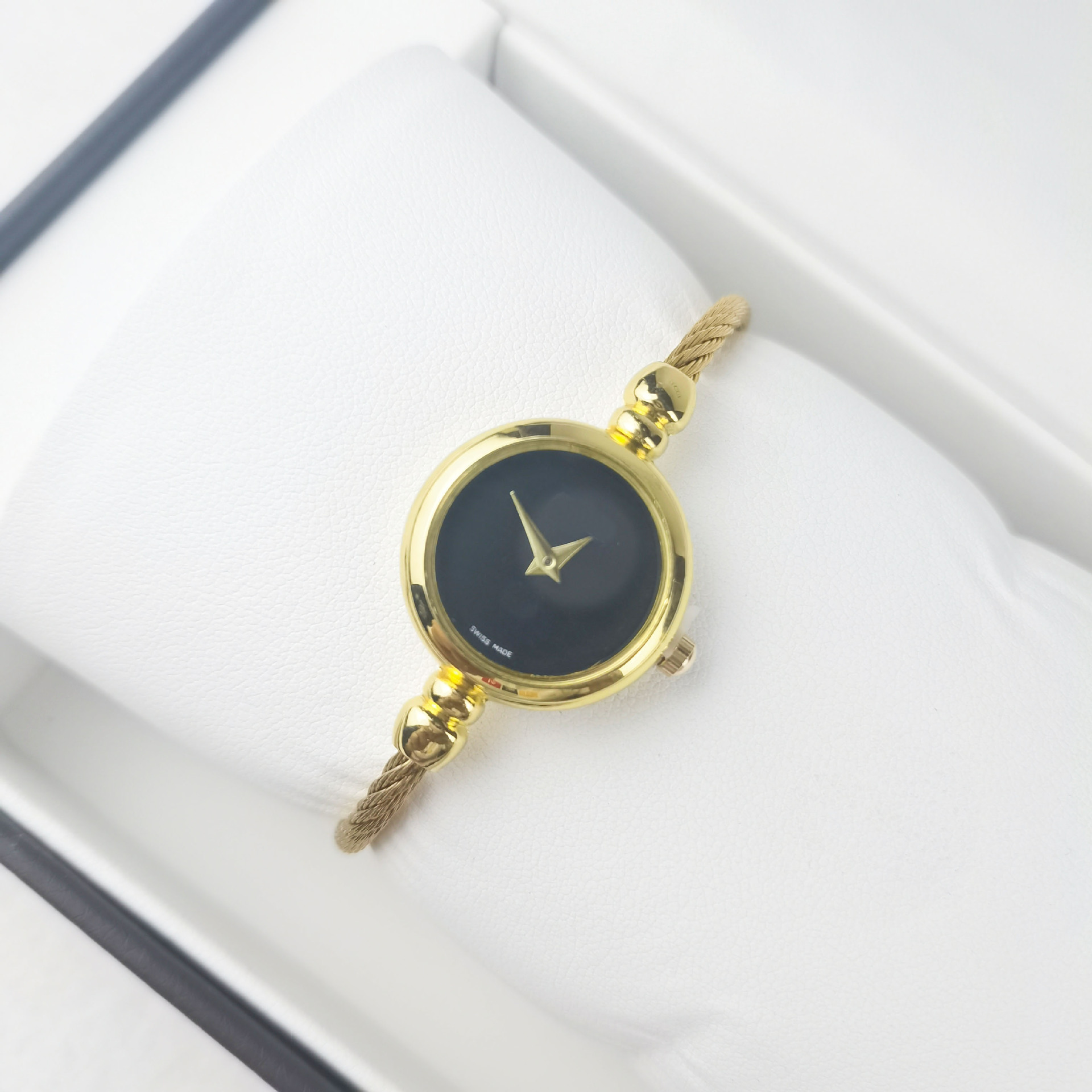 Other Mori Retro Bracelet Watch