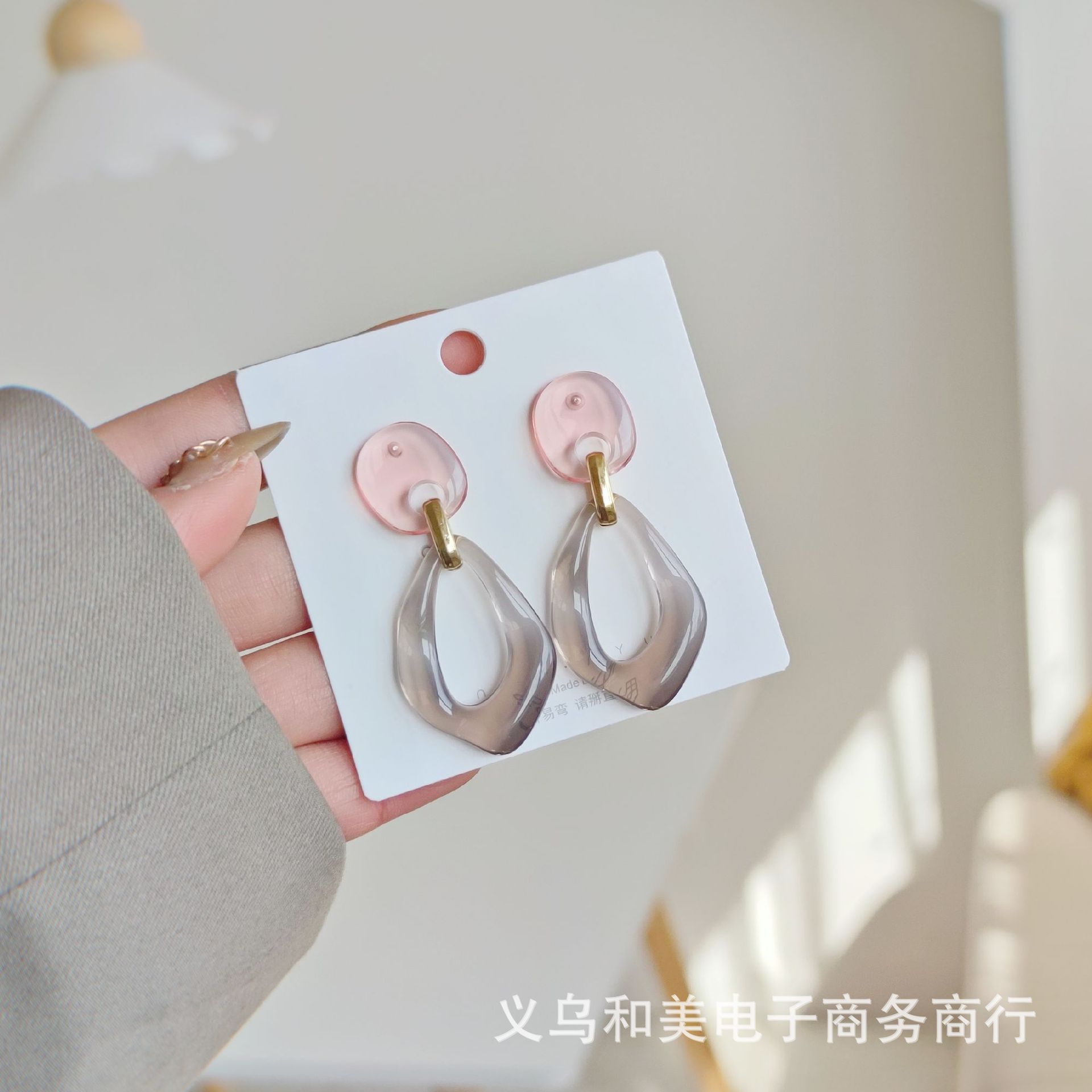 微信图片_20210120184813