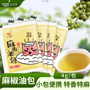 ̫̫Ц�齷��С��4g���u����С���b�ٽ��͛����^���׾���偻�����
