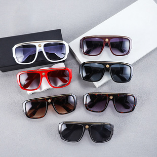 �W��ins�L���r��̫��R2026�¿�Գ���ī�R�W�t����������R