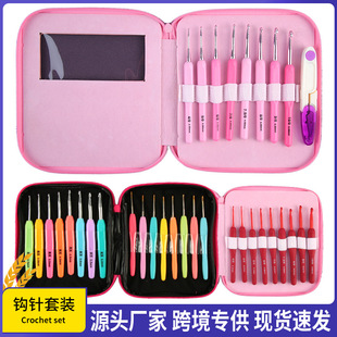 �羳ͬ��������h����bTRPܛ���h�ë��ñ�Ӳ�ɫ�Ͻ���|���l