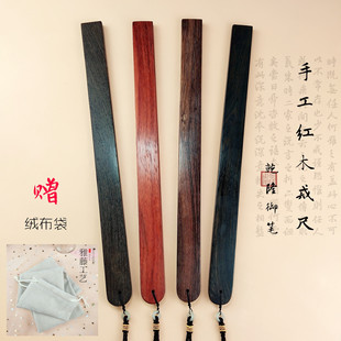 SPߺ̴ľ߼tuľsmȤľspank{̾