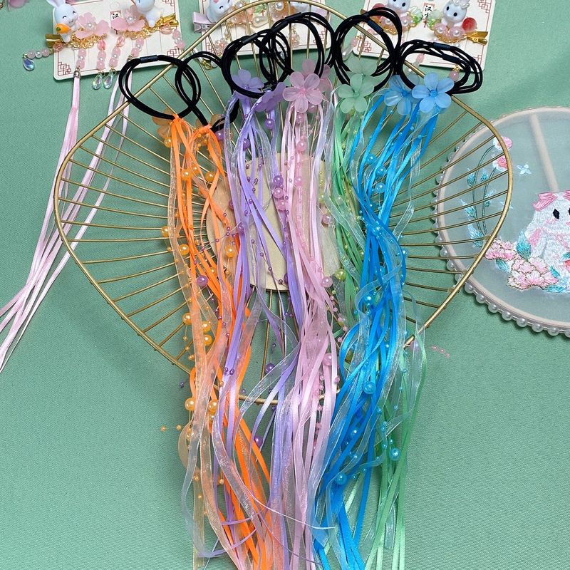 QQ圖片20220527170303