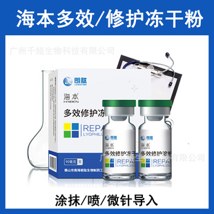 ������Ч���o���Ѓ��ɷۇ��F΢��g�����o�����޼t��ӡ���aˮ���o
