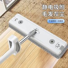 �¿��������ϴƽ���ϰ�һ�σ���ˮ�ղ������ϵ������ϲ��ɝ����