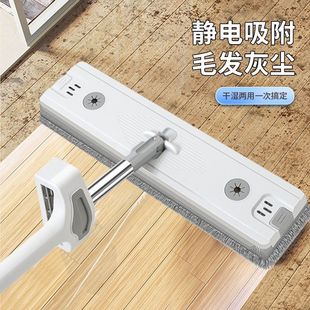 �¿��������ϴƽ���ϰ�һ�σ���ˮ�ղ������ϵ������ϲ��ɝ����