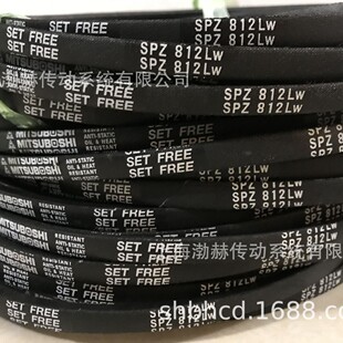 �ձ���֮��MITSUBOSHI���ǎ�SPZ3450 SPZ3500 SPZ3550LW/3V1400