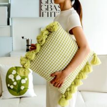 �W�t�Gɫϵ�h������ɳ�l�����׶๤ˇ�ɲ�ϴ���^�͏d���|��܇����